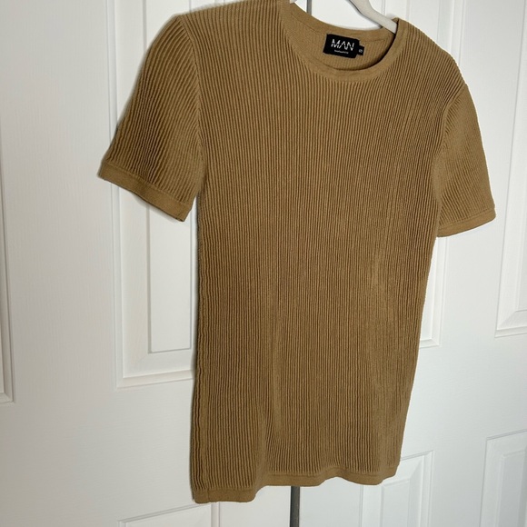 Boohoo man shirt - Picture 7 of 7